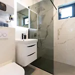 Apartman Strelitzia With Jacuzzi